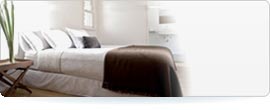 Reserva Hoteles en Cabo de Las Huertas